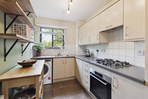 2 bedroom apartment for sale, Nursery Street, Glasgow