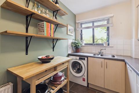 2 bedroom apartment for sale, Nursery Street, Glasgow