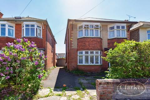 4 bedroom house for sale, Gresham Road, Bournemouth, Dorset