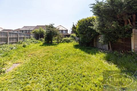 4 bedroom house for sale, Gresham Road, Bournemouth, Dorset