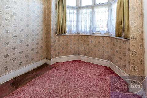 4 bedroom house for sale, Gresham Road, Bournemouth, Dorset