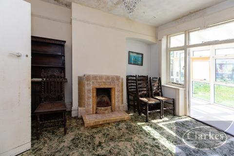 4 bedroom house for sale, Gresham Road, Bournemouth, Dorset