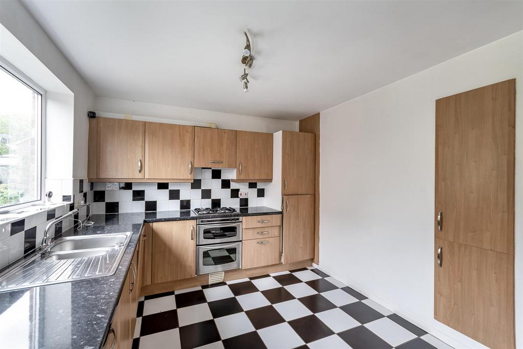 DSC 5216-Edit kitchen.JPG