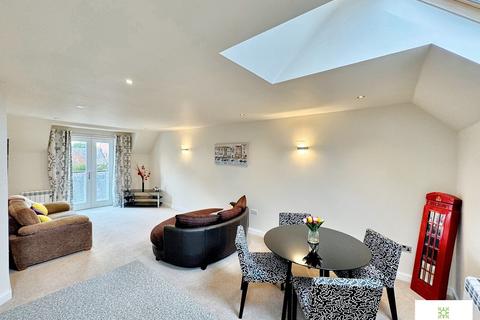 undefined, The Old Market, Yarm TS15