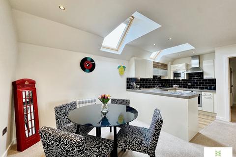 undefined, The Old Market, Yarm TS15