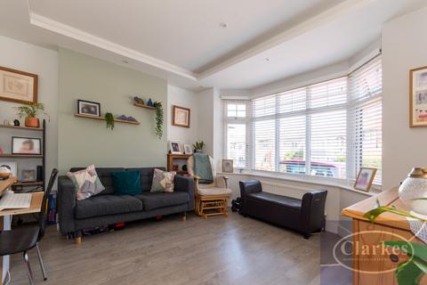4 bedroom detached house for sale, King Edward Avenue, Bournemouth