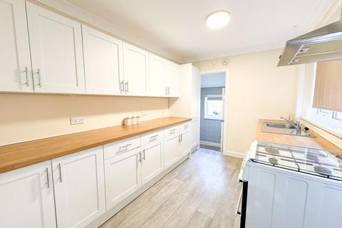 62 Bursar Street, Cleethorpes, DN35 8DR