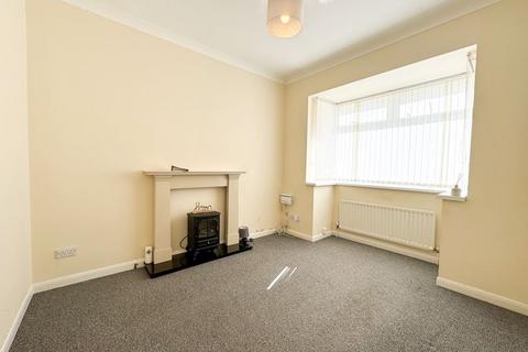 62 Bursar Street, Cleethorpes, DN35 8DR