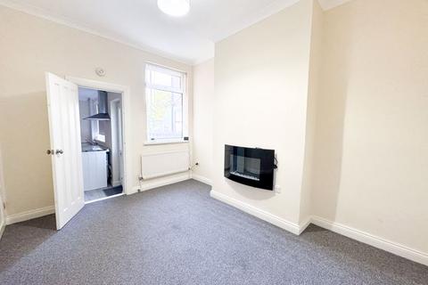 62 Bursar Street, Cleethorpes, DN35 8DR