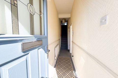 62 Bursar Street, Cleethorpes, DN35 8DR