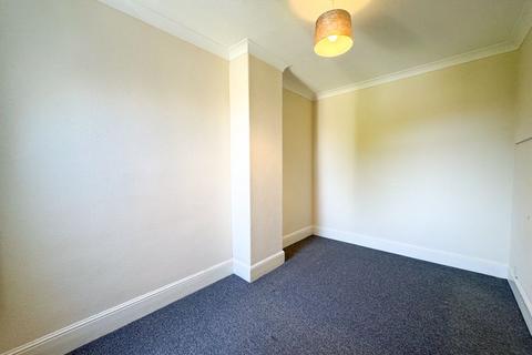 62 Bursar Street, Cleethorpes, DN35 8DR