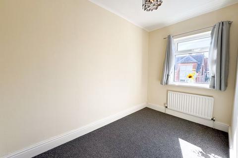 62 Bursar Street, Cleethorpes, DN35 8DR