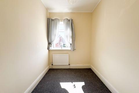 62 Bursar Street, Cleethorpes, DN35 8DR
