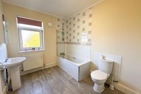 62 Bursar Street, Cleethorpes, DN35 8DR