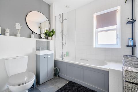 2 bedroom apartment for sale, George Court, Ashfield Drive, Letchworth Garden City