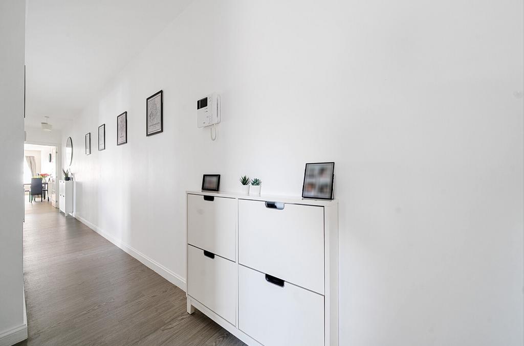 18-68220c9168642-...