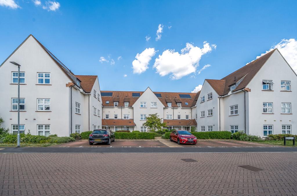 22-68220cafba36e-...