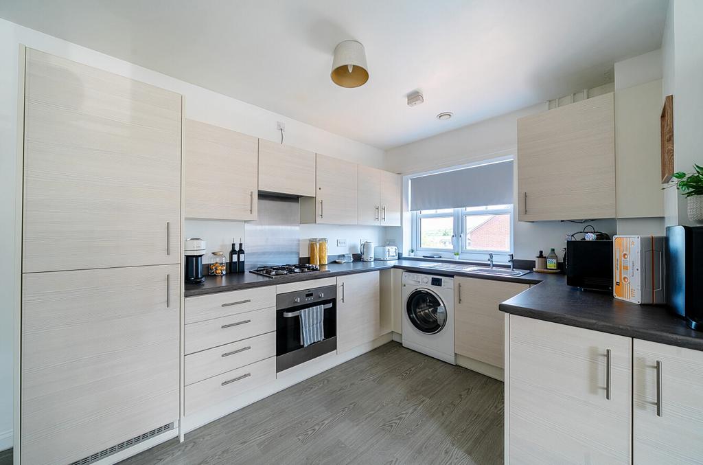 9-68220c52aae2e-1...