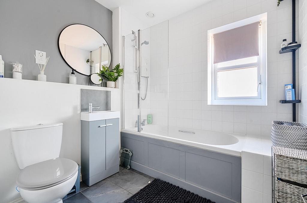 19-68220c975fc19-...