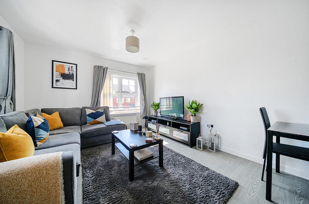 3-68220c37efc72-1...