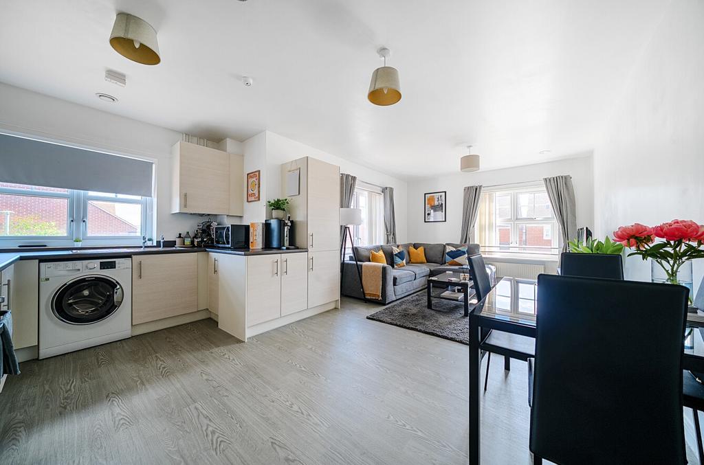 6-68220c4698b84-1...