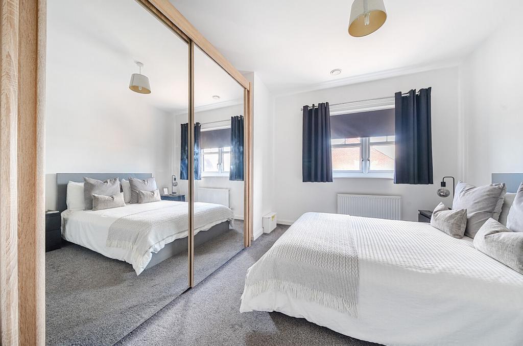 11-68220c5a729d6-...