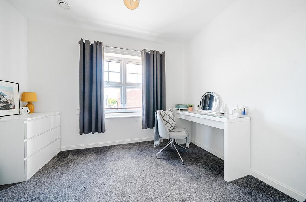 14-68220c69e5114-...