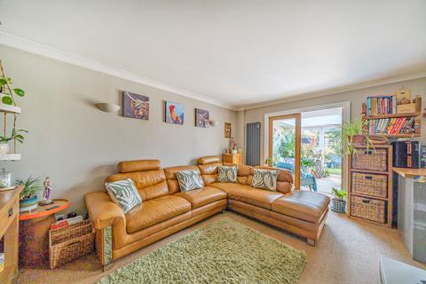 22 Broad Chalke Down, Winchester, SO22 4LR