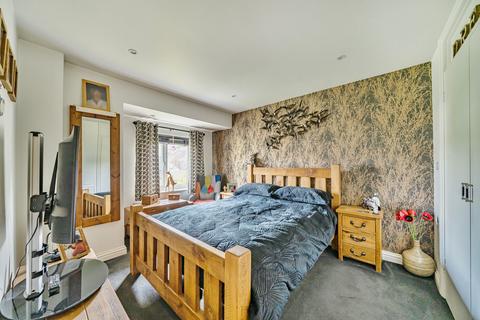 22 Broad Chalke Down, Winchester, SO22 4LR