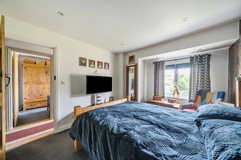 22 Broad Chalke Down, Winchester, SO22 4LR