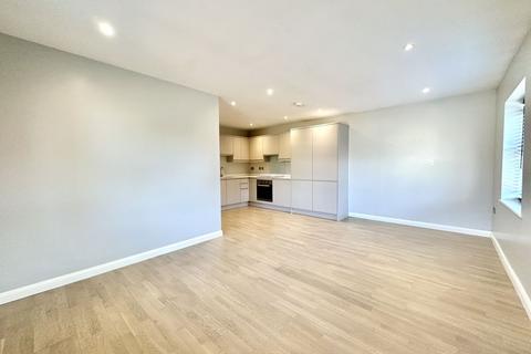 1 bedroom apartment for sale, 138 Miles Road, Epsom