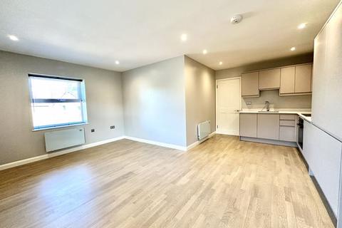 1 bedroom apartment for sale, 138 Miles Road, Epsom