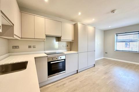 1 bedroom apartment for sale, 138 Miles Road, Epsom