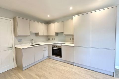 1 bedroom apartment for sale, 138 Miles Road, Epsom
