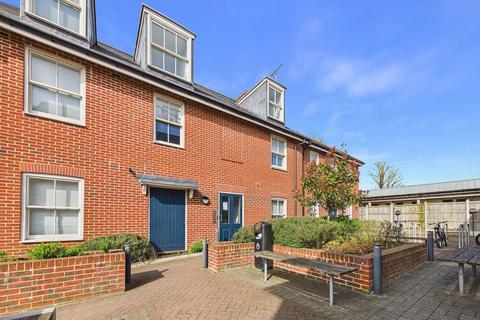 undefined, Havelock Street, Canterbury