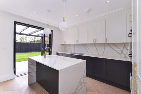 undefined, Medlands, Alfold Gardens, Alfold, Cranleigh, GU6