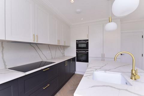 undefined, Medlands, Alfold Gardens, Alfold, Cranleigh, GU6