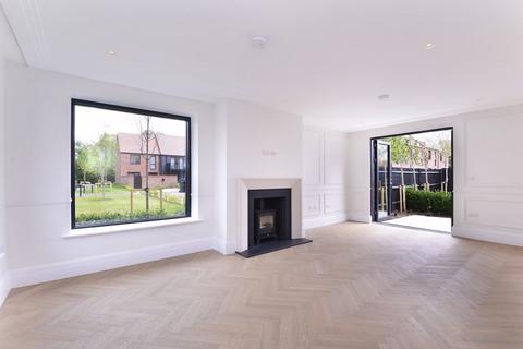undefined, Medlands, Alfold Gardens, Alfold, Cranleigh, GU6