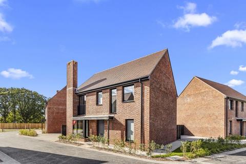 undefined, Medlands, Alfold Gardens, Alfold, Cranleigh, GU6