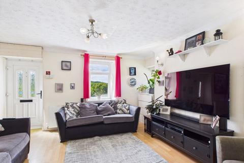 3 bedroom semi-detached house for sale, Porthyrhyd, Carmarthen