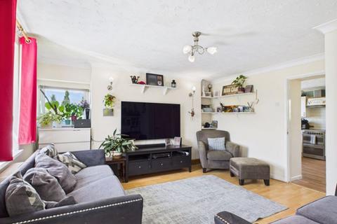 3 bedroom semi-detached house for sale, Porthyrhyd, Carmarthen