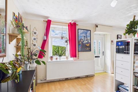 3 bedroom semi-detached house for sale, Porthyrhyd, Carmarthen