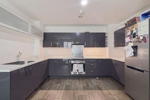 undefined, Claude Avenue, London, NW9
