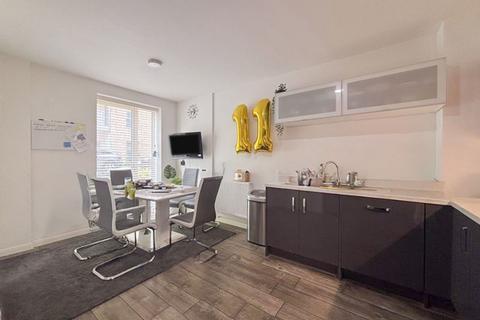 undefined, Claude Avenue, London, NW9