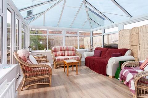1 Barleycroft Terrace, Scholar Green, Stoke-on-trent, ST7 3HS
