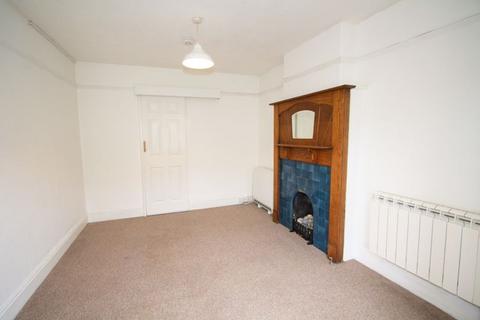 undefined, Rosewall Terrace, St. Ives TR26