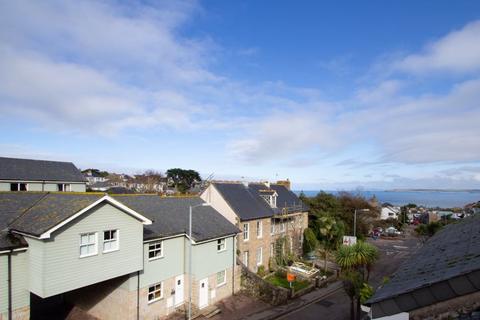 undefined, Rosewall Terrace, St. Ives TR26
