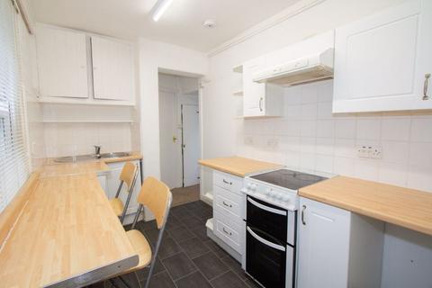 undefined, Rosewall Terrace, St. Ives TR26