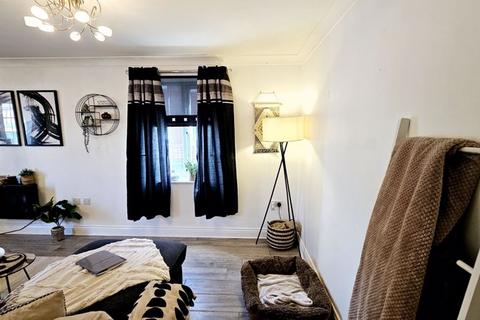 undefined, Broomfield Walk, Hereford HR2