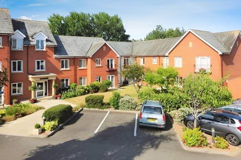 undefined, North Street, Heavitree, Exeter